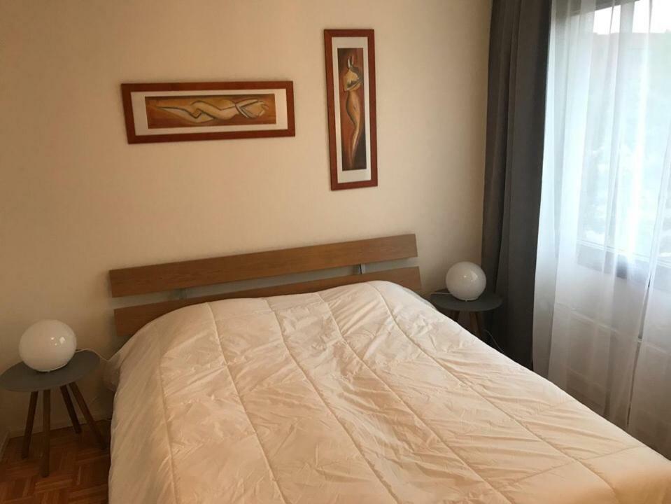 Mira Virasoja Exterior foto